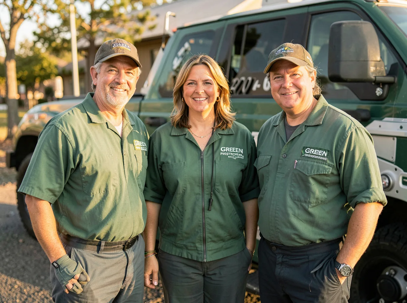 Water Damage Restoration company in Muse, PA